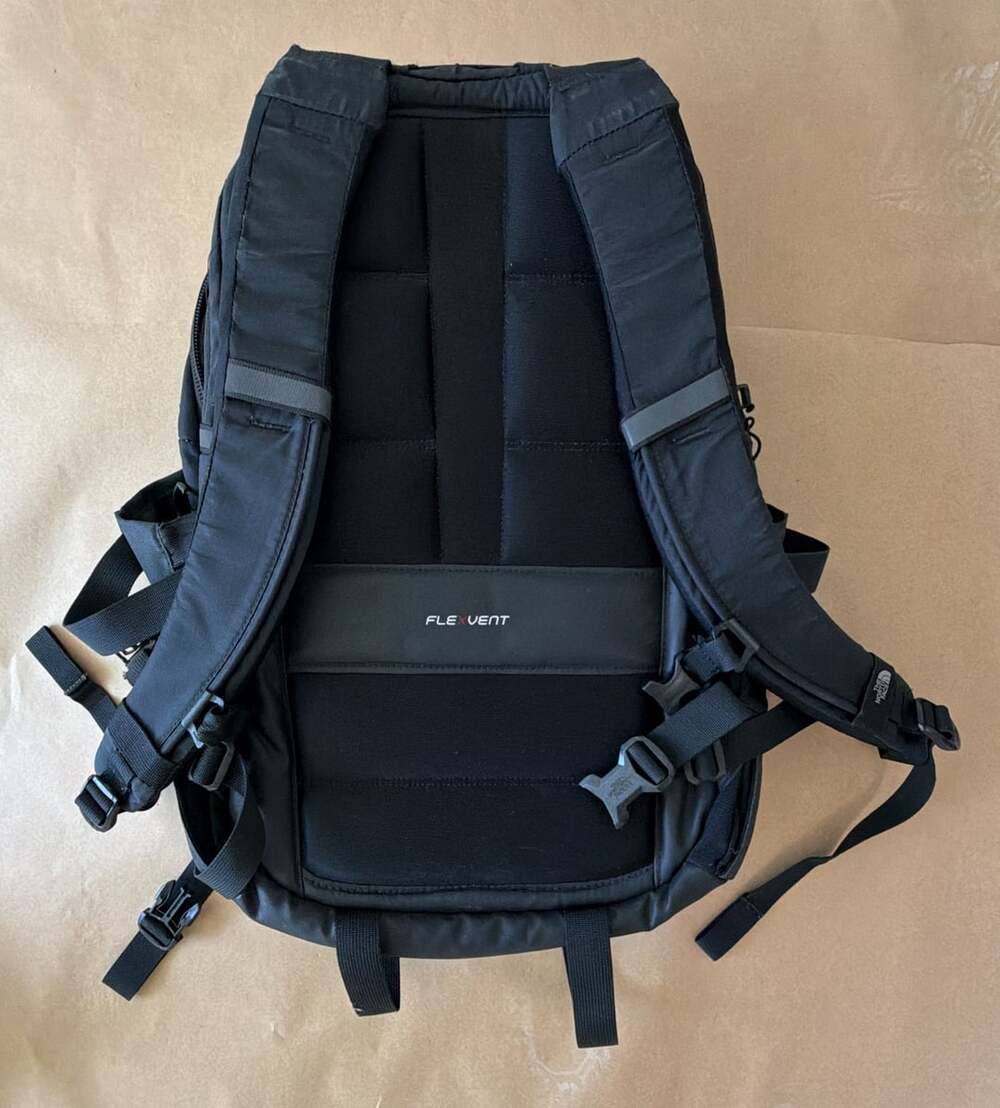 Recon Backpack - 30L - Picture 3 of 7